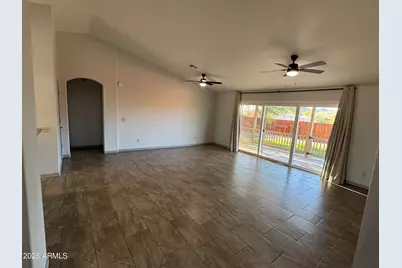 2707 W Irvine Road, Phoenix, AZ 85086 - Photo 37