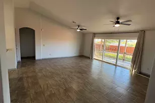 2707 W Irvine Rd, Phoenix, AZ 85086 - Photo 37