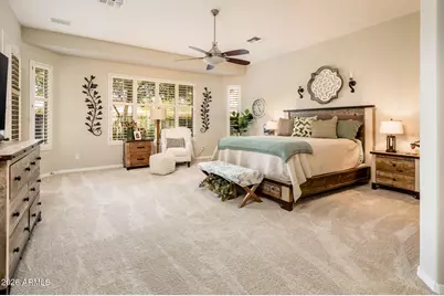 12844 W El Sueno Drive, Sun City West, AZ 85375 - Photo 33