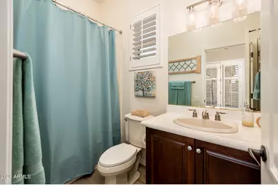 12844 W El Sueno Drive, Sun City West, AZ 85375 - Photo 53