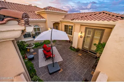 12844 W El Sueno Drive, Sun City West, AZ 85375 - Photo 5