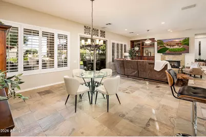 12844 W El Sueno Drive, Sun City West, AZ 85375 - Photo 21