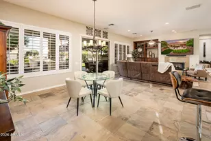 12844 W El Sueno Dr, Sun City West, AZ 85375 - Photo 21