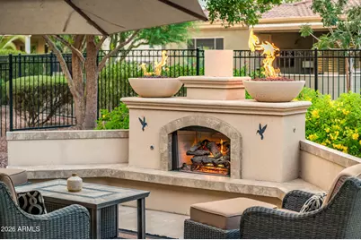 12844 W El Sueno Drive, Sun City West, AZ 85375 - Photo 59