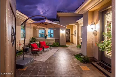 12844 W El Sueno Drive, Sun City West, AZ 85375 - Photo 9