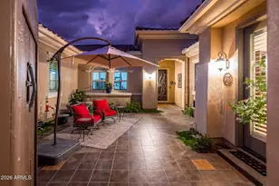 12844 W El Sueno Dr, Sun City West, AZ 85375 - Photo 9