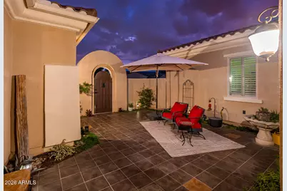 12844 W El Sueno Drive, Sun City West, AZ 85375 - Photo 11