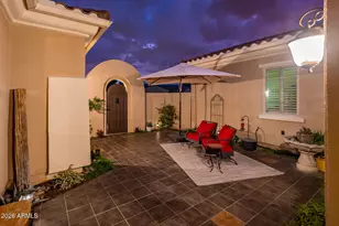 12844 W El Sueno Dr, Sun City West, AZ 85375 - Photo 11