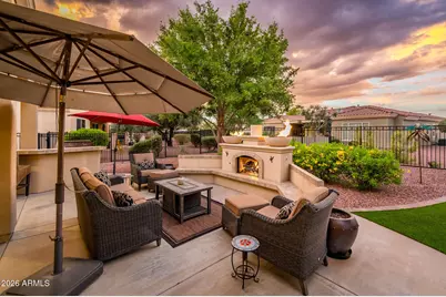 12844 W El Sueno Drive, Sun City West, AZ 85375 - Photo 67