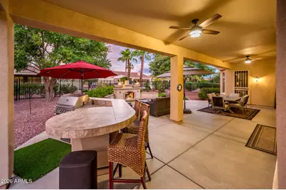 12844 W El Sueno Drive, Sun City West, AZ 85375 - Photo 61