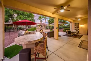 12844 W El Sueno Dr, Sun City West, AZ 85375 - Photo 61