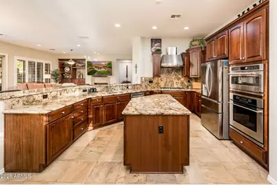 12844 W El Sueno Drive, Sun City West, AZ 85375 - Photo 29