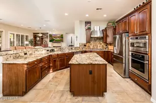 12844 W El Sueno Dr, Sun City West, AZ 85375 - Photo 29