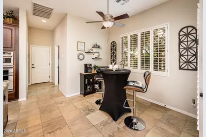 12844 W El Sueno Drive, Sun City West, AZ 85375 - Photo 31