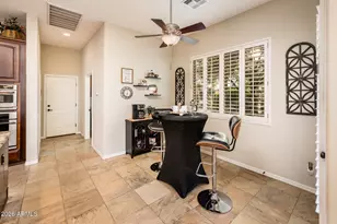 12844 W El Sueno Dr, Sun City West, AZ 85375 - Photo 31