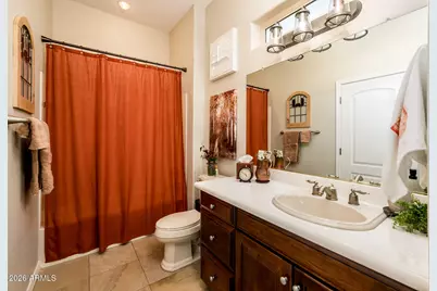 12844 W El Sueno Drive, Sun City West, AZ 85375 - Photo 43