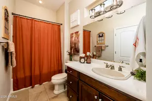 12844 W El Sueno Dr, Sun City West, AZ 85375 - Photo 43