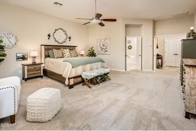 12844 W El Sueno Drive, Sun City West, AZ 85375 - Photo 35