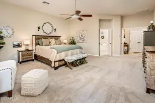 12844 W El Sueno Dr, Sun City West, AZ 85375 - Photo 35