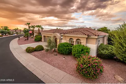 12844 W El Sueno Drive, Sun City West, AZ 85375 - Photo 3