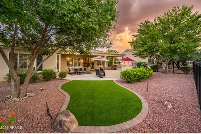 12844 W El Sueno Drive, Sun City West, AZ 85375 - Photo 55