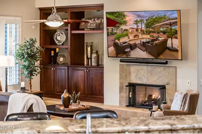 12844 W El Sueno Drive, Sun City West, AZ 85375 - Photo 19