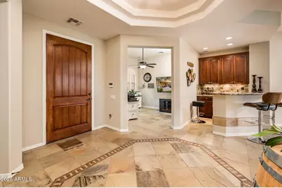 12844 W El Sueno Drive, Sun City West, AZ 85375 - Photo 13