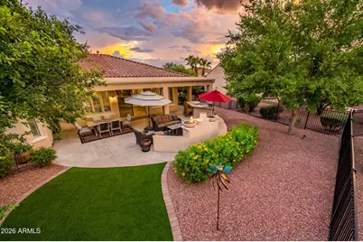 12844 W El Sueno Drive, Sun City West, AZ 85375 - Photo 65