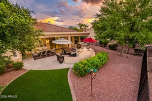 12844 W El Sueno Dr, Sun City West, AZ 85375 - Photo 65