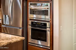 12844 W El Sueno Dr, Sun City West, AZ 85375 - Photo 25
