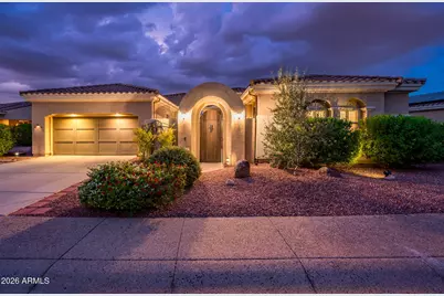 12844 W El Sueno Drive, Sun City West, AZ 85375 - Photo 7