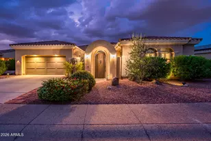 12844 W El Sueno Dr, Sun City West, AZ 85375 - Photo 7