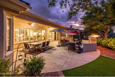 12844 W El Sueno Drive, Sun City West, AZ 85375 - Photo 63