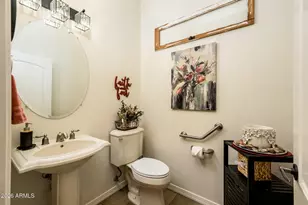 12844 W El Sueno Dr, Sun City West, AZ 85375 - Photo 47