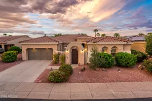 12844 W El Sueno Dr, Sun City West, AZ 85375 - Photo 1