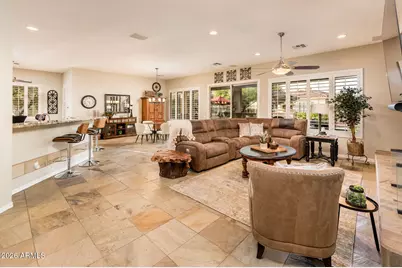 12844 W El Sueno Drive, Sun City West, AZ 85375 - Photo 15