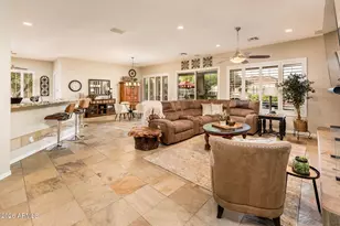 12844 W El Sueno Dr, Sun City West, AZ 85375 - Photo 15