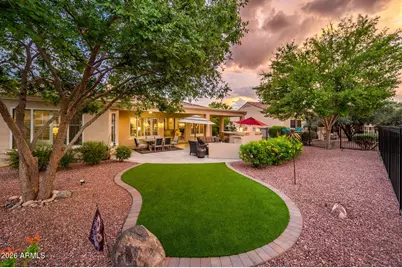 12844 W El Sueno Drive, Sun City West, AZ 85375 - Photo 57