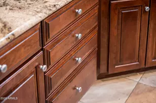 12844 W El Sueno Dr, Sun City West, AZ 85375 - Photo 27