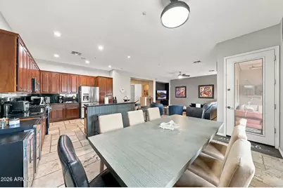 28367 N 92nd Place, Scottsdale, AZ 85262 - Photo 11