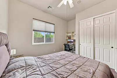28367 N 92nd Place, Scottsdale, AZ 85262 - Photo 27