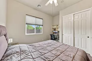 28367 N 92nd Pl, Scottsdale, AZ 85262 - Photo 27