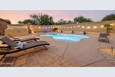 28367 N 92nd Place, Scottsdale, AZ 85262 - Photo 63