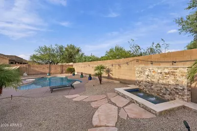 28367 N 92nd Place, Scottsdale, AZ 85262 - Photo 41