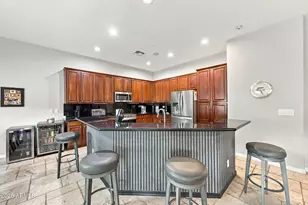 28367 N 92nd Pl, Scottsdale, AZ 85262 - Photo 7