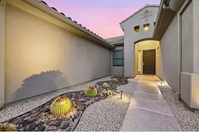 28367 N 92nd Place, Scottsdale, AZ 85262 - Photo 67