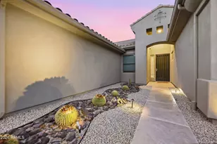 28367 N 92nd Pl, Scottsdale, AZ 85262 - Photo 67
