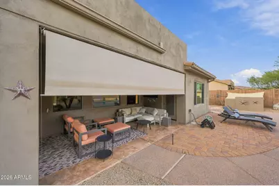 28367 N 92nd Place, Scottsdale, AZ 85262 - Photo 49