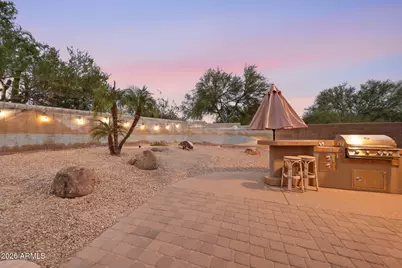 28367 N 92nd Place, Scottsdale, AZ 85262 - Photo 59