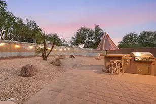 28367 N 92nd Pl, Scottsdale, AZ 85262 - Photo 59